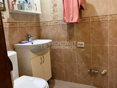 квартира за адресою Золочівська вул., 12