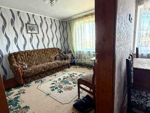 квартира за адресою Золочівська вул., 12