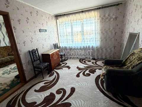 квартира за адресою Золочівська вул., 12