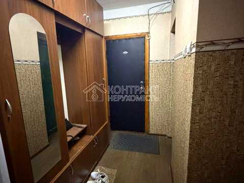 квартира за адресою Золочівська вул., 12