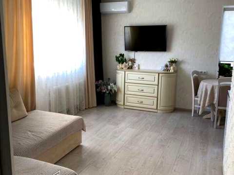 квартира за адресою Подільська вул., 10