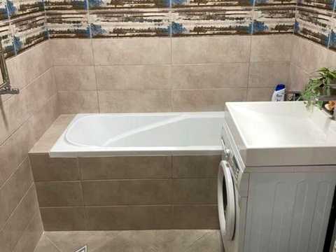 квартира за адресою Подільська вул., 10