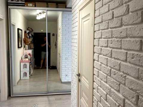 квартира за адресою Подільська вул., 10
