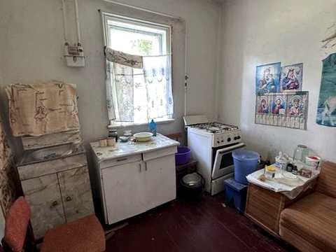 будинок за адресою Донецька, 15