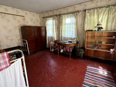 будинок за адресою Донецька, 15