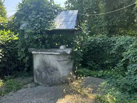 будинок за адресою Донецька, 15