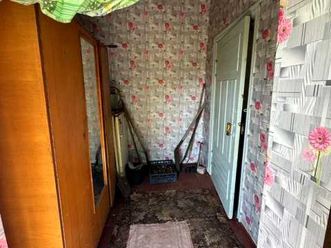 будинок за адресою Донецька, 15