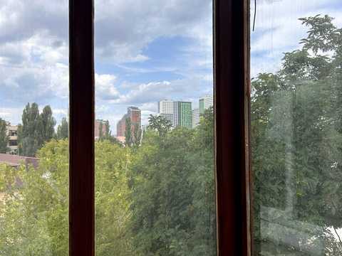 квартира по адресу Коллекторная ул., 3