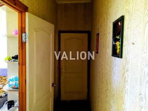 квартира за адресою Григорія Чупринки вул. (Чудновського), 8