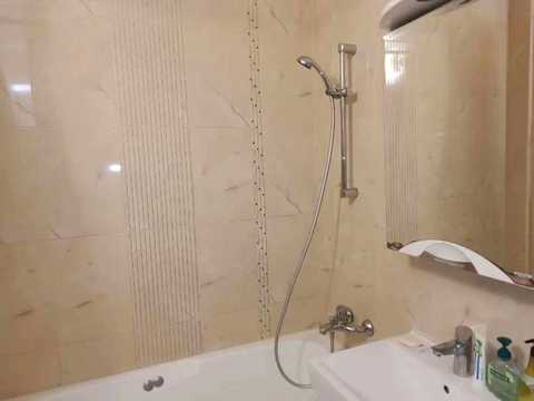 квартира за адресою Урлівська вул., 38-А