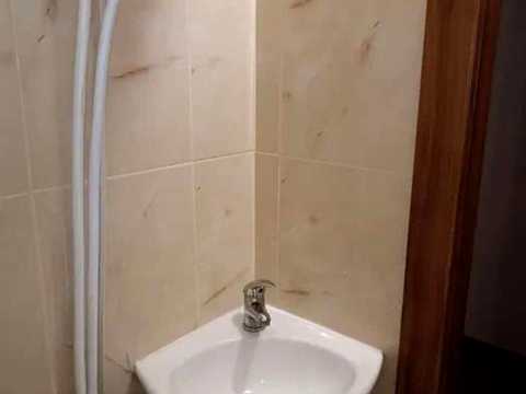 квартира за адресою Урлівська вул., 38-А