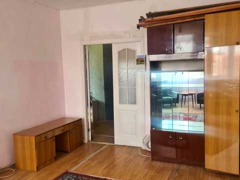 квартира по адресу Генерала Григоренко ул. (Москаленка), 69