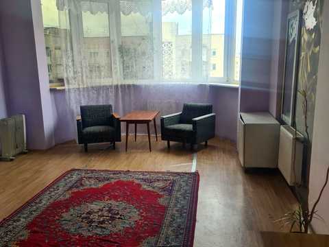 квартира по адресу Генерала Григоренко ул. (Москаленка), 69