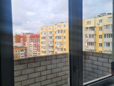 квартира по адресу Генерала Григоренко ул. (Москаленка), 69