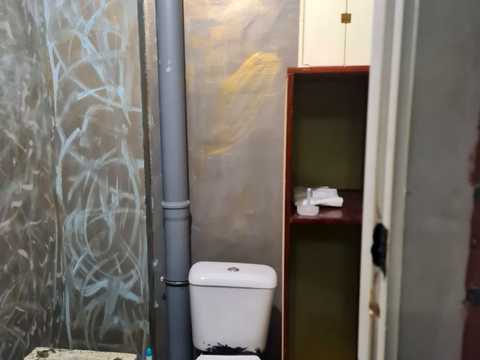 квартира по адресу Генерала Григоренко ул. (Москаленка), 69