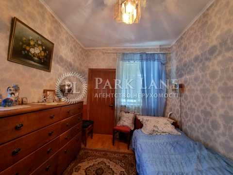будинок за адресою с. Бобрик, Садова 6