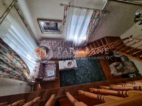будинок за адресою с. Бобрик, Садова 6