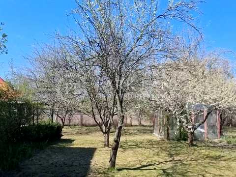 будинок за адресою с. Бобрик, Садова 6