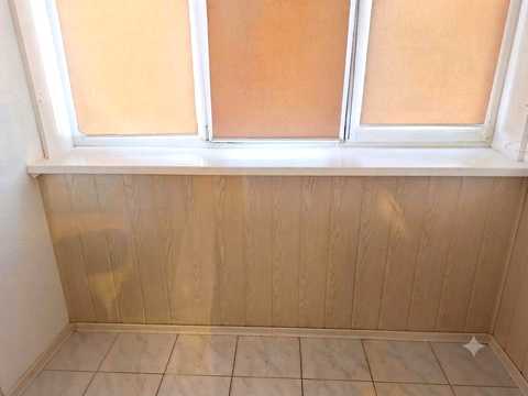квартира за адресою Чорних Запорожців вул. (Короленка), 57