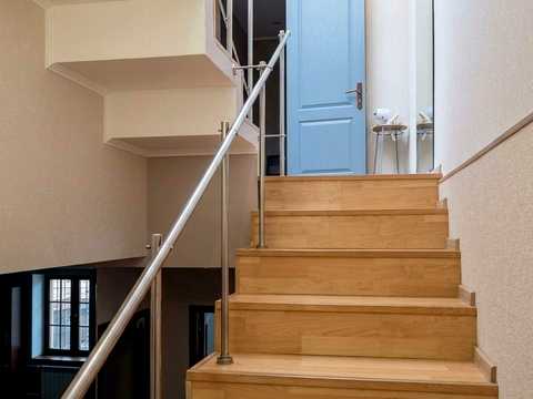 квартира за адресою Чорних Запорожців вул. (Короленка), 57