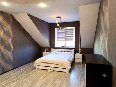 квартира за адресою Чорних Запорожців вул. (Короленка), 57