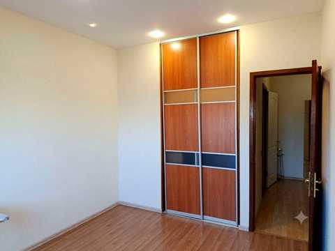 квартира за адресою Чорних Запорожців вул. (Короленка), 57