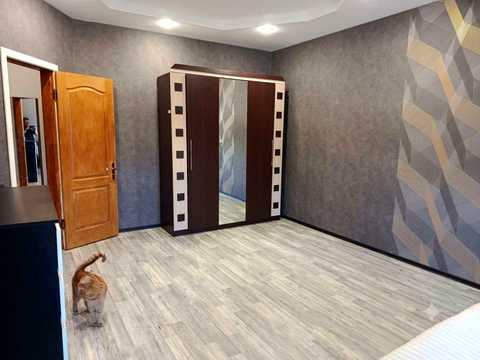 квартира за адресою Чорних Запорожців вул. (Короленка), 57