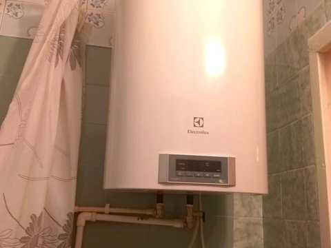 квартира по адресу Радунская ул., 26
