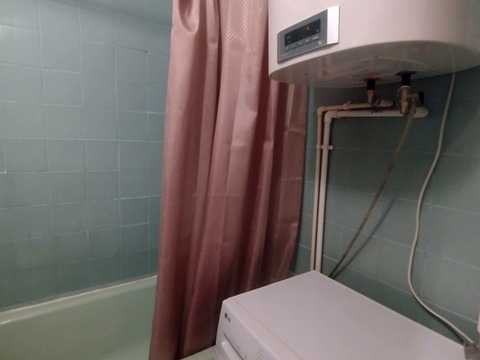 квартира по адресу Радунская ул., 26