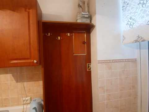 квартира за адресою Замарстинівська вул. (), 3