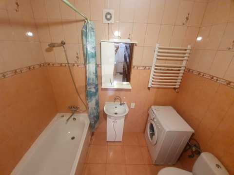 квартира за адресою Замарстинівська вул. (), 3