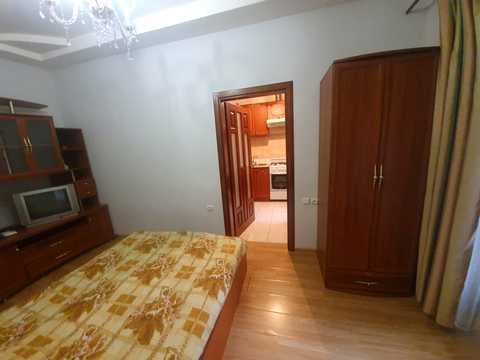 квартира за адресою Замарстинівська вул. (), 3