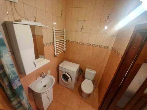 квартира за адресою Замарстинівська вул. (), 3