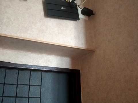 квартира за адресою Ревуцького вул., 7-В