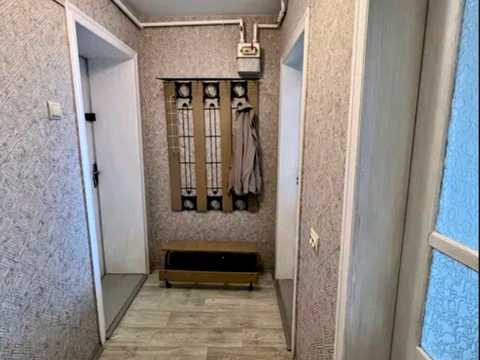 квартира за адресою Шкільна вул., 9