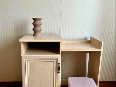 квартира за адресою Шкільна вул., 9