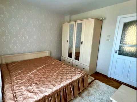 квартира за адресою Шкільна вул., 9