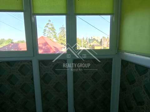 квартира по адресу Николая Лукаша ул. (Жигулёвская), 48
