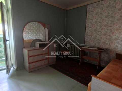 квартира по адресу Николая Лукаша ул. (Жигулёвская), 48