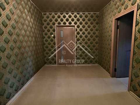 квартира по адресу Николая Лукаша ул. (Жигулёвская), 48