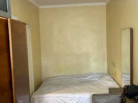квартира за адресою Люстдорфська дорога вул. (Черноморская дорога), 88а