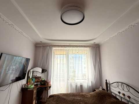 квартира за адресою Василя Симоненка вул., 41