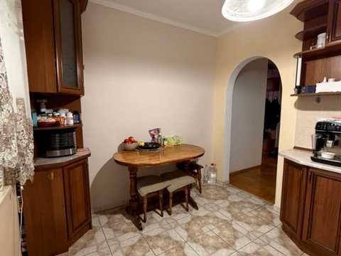 квартира за адресою Василя Симоненка вул., 41