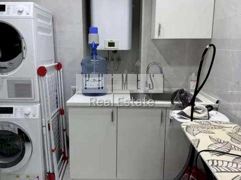 квартира за адресою Кловський узвіз, 7