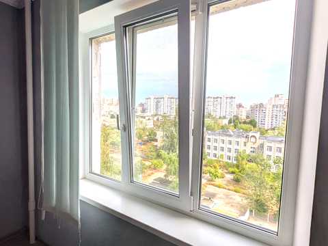 квартира по адресу Радунская ул., 26