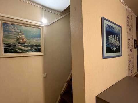 коммерческая по адресу Ланжероновская ул., 5