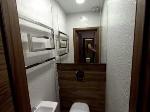 квартира за адресою Проценка вул., 50 к1