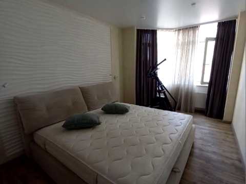 квартира за адресою Проценка вул., 50 к1