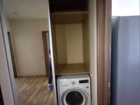 квартира за адресою Проценка вул., 50 к1