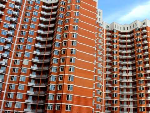 квартира за адресою Проценка вул., 50 к1